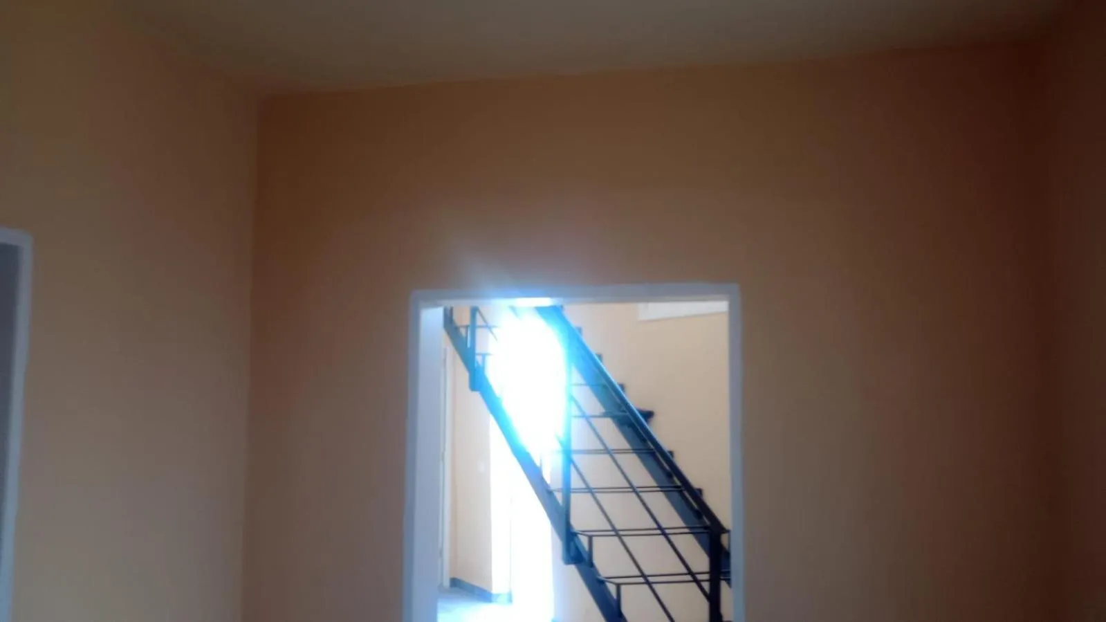 Appartement Sabina En Chio